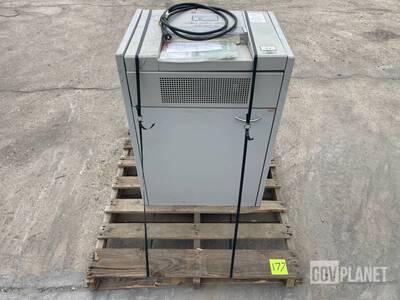 SEM 266/3 High Security Paper Shredder