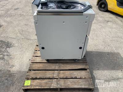 Olympus OER-Pro Endoscope Reprocessor