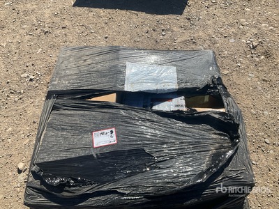 Quantity of PTO (Unused)