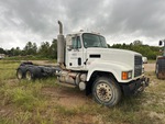 Picture, Right Front Corner