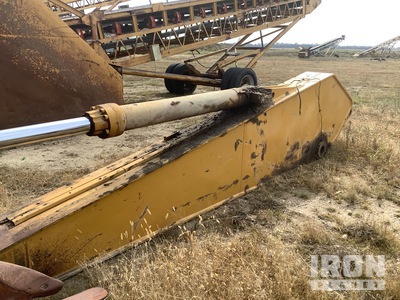 Stick - Fits Cat 350