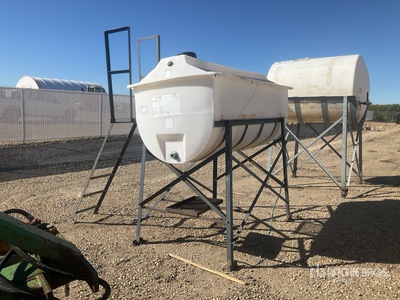 Réservoir de carburant