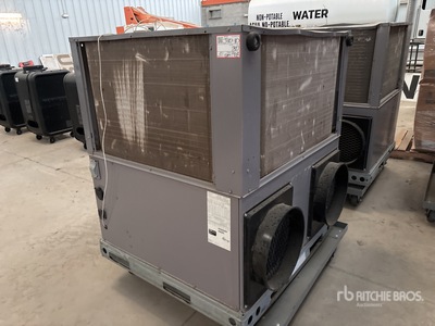 2015 Payne Heating & Cooling PH4GNAA60000AATP エアコン