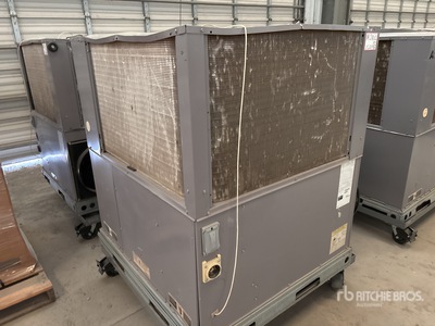 2016 Payne Heating & Cooling PH4GNAA60000AATP エアコン