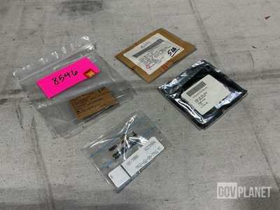 (25) Transistors