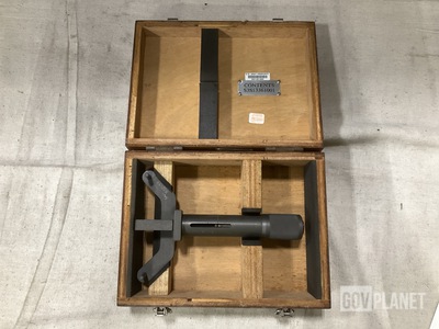 (5) Spares & Equipment S3S13361001 Chain Tensioning Tool Kits