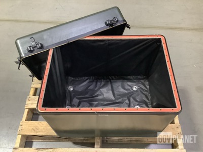 Storage Case