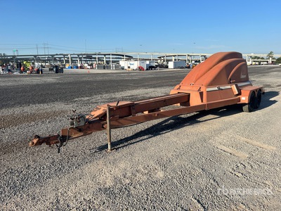 Air Burners T200 Air Burner Divers
