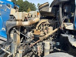 4 Engine with
