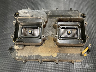 BAE Systems 12422551-004 Electronic Components Assembly