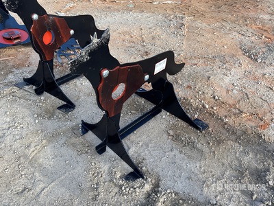 2025 Kit Containers AR500ATCOYOTE Shooting Target Varios, tienda, almacen, consumidor