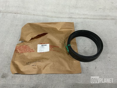 (238) Basic Rubber & Plastics 13211E3142-1 Packings w/Retainers