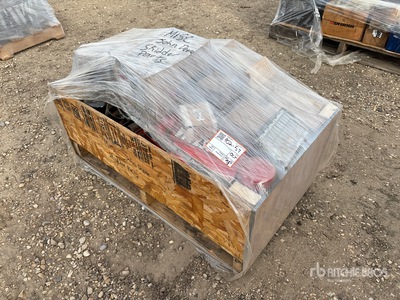 John Deere Skidder Parts Divers