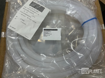 (240') of 200038-00-16 Insulation Sleeving