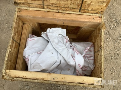 C.E. Niehoff N1609-3 Alternator