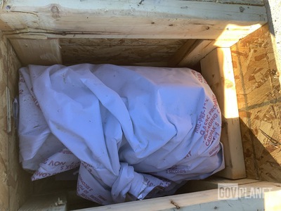 C.E. Niehoff N1609-3 Alternator