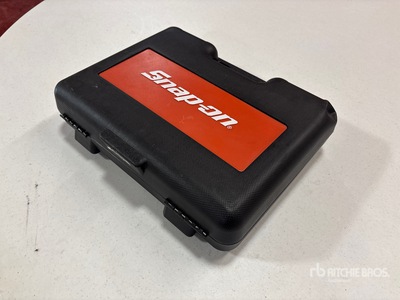 Snap-On BK6000 Visual Inspection Devise