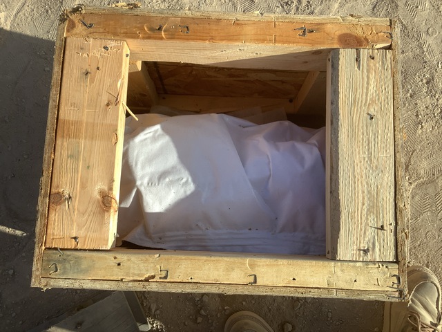 C.E. Niehoff N1609-3 Alternator