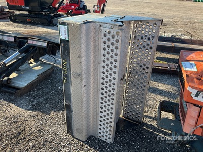 Truck Box