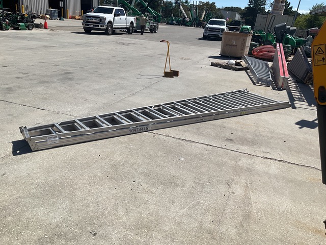 2023 Imperial 917068-6 Ladder