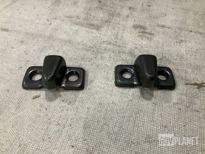 (606) 8329899 Door Dovetail Wedges