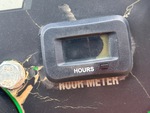 Hour Meter / Odometer
