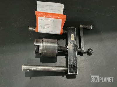 Kell-Strom GS12966-1 Mechanical Puller