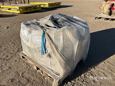 Quantity of IGUS Energy Chain