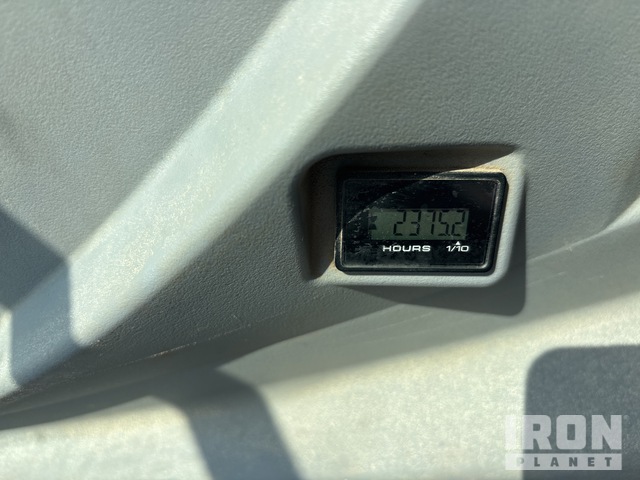 EXCAVADORA 2022 KOBELCO SK210LC11