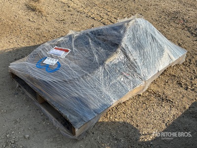 Electric Chain Hoist