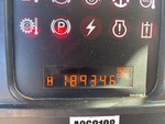 Hour Meter / Odometer
