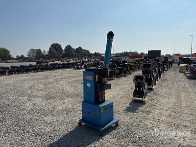 Filcar Blower