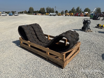 Rubber Tracks