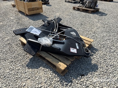 Stoll Kit