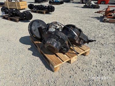 Reducers