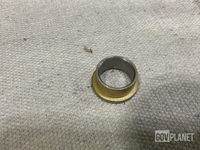 (38) Bell Boeing 901-031-324-117 Bushings