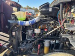 4 Engine with