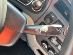4 Transmision with