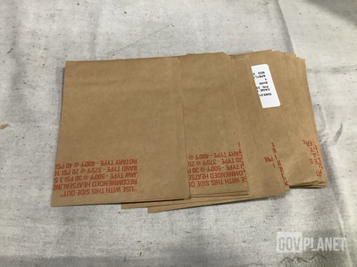 (5,461) Oshkosh Defense 3336790 Shims