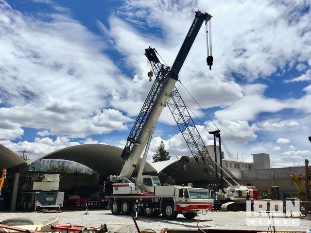 fotografías y vídeos