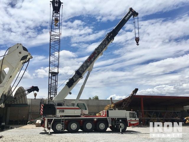 fotografías y vídeos