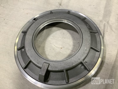 (33) Allison Transmission 23011665 Clutch Transmission Pistons