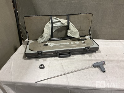 Olympus R060-047-090-50 Rigid Borescope