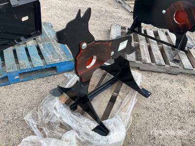 2025 Kit Containers AR500ATCOYOTE Shooting Target Varios, tienda, almacen, consumidor