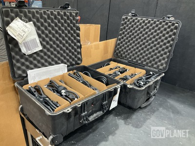 Light Set