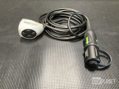 Advanced Imaging Modality 1588 AIM Camera System