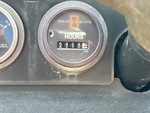 Hour Meter / Odometer