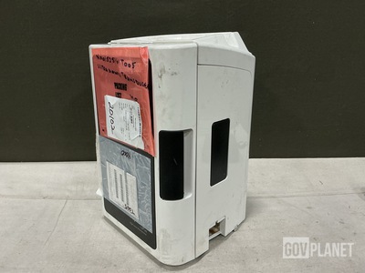 Trophon N00010-US Ultrasonic Disinfector