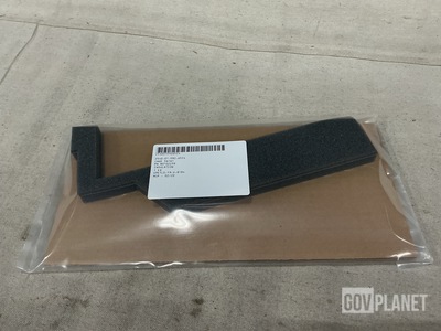 (219) General Dynamics R0102239 Vehicular Insulations