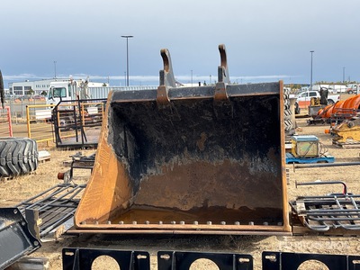 2021 Hitachi ZX870LC-6 Pelle Hydraulique sur Chenilles